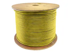 ADDON-ADD-CAT6BULK500FS-YW