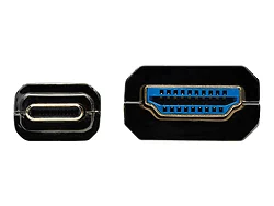 Tripp Lite-U444F3-15M-H4K6