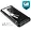 G-S9P-ARES-SP-BK