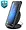 G-S9P-ARES-SP-BK