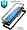 G-S9P-ARES-SP-BK