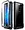 G-S9P-ARES-SP-BK