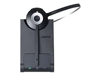 Jabra-GSA920-65-508-105