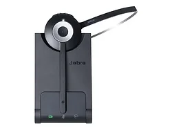 Jabra-GSA920-65-508-105