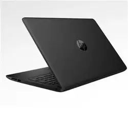 HP-1EJ27AAR#ABA-WL2Q