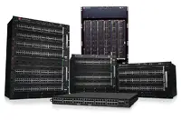 Extreme Networks-S6-CHASSIS