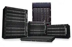 Extreme Networks-S6-CHASSIS