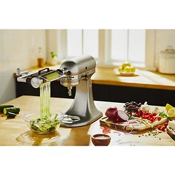 KitchenAid-KSMSCAAP