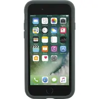 INCASE-INPH170237-BLK