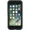 INPH170237-BLK