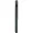 INPH170237-BLK