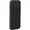 INPH170237-BLK