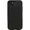 INPH170237-BLK