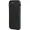 INPH170237-BLK