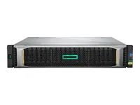 HP-Q1J28A