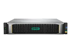 HP-Q1J28A