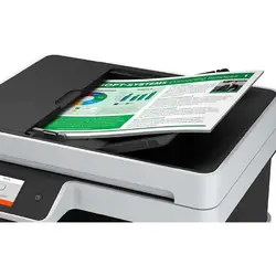 EPSON-C11CJ89201