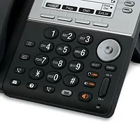 AMERICAN BATTERY-ATT-SB35031