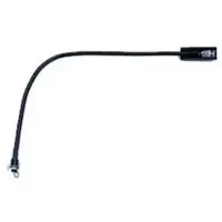 Littlite-18P-HI