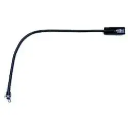 Littlite-18P-HI