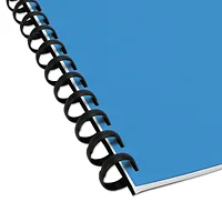 GBC-COMMERCIAL & CONSUMER GRP-GBC15005