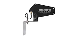 Shure-PA805Z2-RSMA