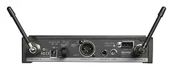 Shure-SLX4-J3