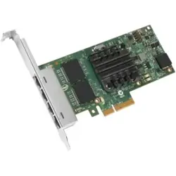 Microsoft-125-00444