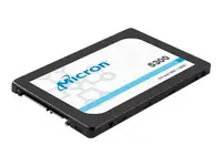 LENOVO-4XB7A17079