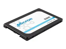 LENOVO-4XB7A17079