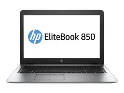 HP-V1H19UT#ABA