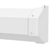 Da-Lite-34457