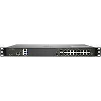 SONICWALL-02-SSC-8201