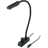 Littlite-CC-TE18A-LED