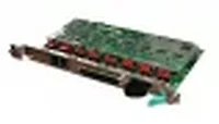 PANASONIC-KX-TDA6382
