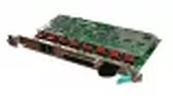 PANASONIC-KX-TDA6382