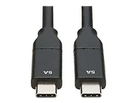 Tripp Lite-U040-C1M-C-5A