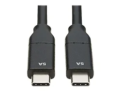 Tripp Lite-U040-C1M-C-5A