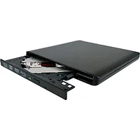 BUSLINK MEDIA-BDR68U3