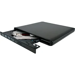 BUSLINK MEDIA-BDR68U3