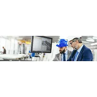 Shuttle Computers-P21WL01-UE7S