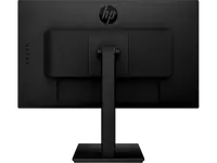 HP-2V7U3AA#ABA