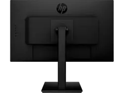 HP-2V7U3AA#ABA