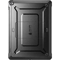 I BLASON-S-IPADPRO-UBP-BK