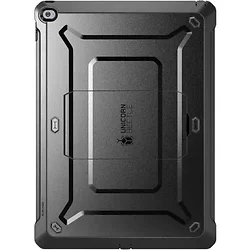 I BLASON-S-IPADPRO-UBP-BK