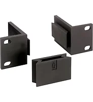 TELEDYNAMIC-BG-RPK90