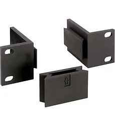 TELEDYNAMIC-BG-RPK90