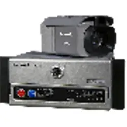 PANASONIC-ARB-CABLMAIN