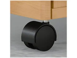 BUSH INDUSTRIES-BSH STC041ACSU