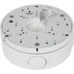 D-Link DCS-37-6